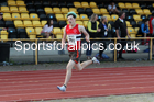 1500 metres, 2021 North East Grand Prix 5, Monkton, Wednesday, July 21st. Photo: David T. Hewitson/Sports for All Pics